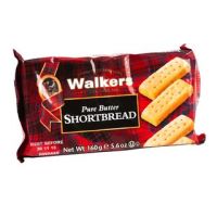 Shortbread