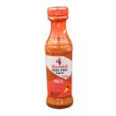 Nandos Peri Peri Sauce - Hot - 125g