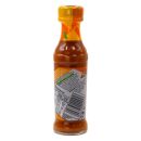 Nandos Peri Peri Sauce - Hot - 125g