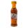 Nandos Peri Peri Sauce - Hot - 125g