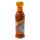 Nandos Peri Peri Sauce - Hot - 125g