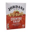 Jordans Country Crisp Chunky Nuts 500g