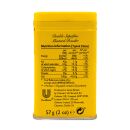 Colmans Original English Mustard Powder 57g - Best Before: 28.02.2025