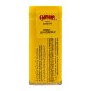 Colmans Original English Mustard Powder 57g - Best Before: 28.02.2025