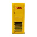 Colmans Original English Mustard Powder 57g - Best Before: 28.02.2025