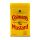 Colmans Original English Mustard Powder 57g - Best Before: 28.02.2025