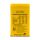 Colmans Original English Mustard Powder 57g - Best Before: 28.02.2025