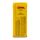 Colmans Original English Mustard Powder 57g - Best Before: 28.02.2025