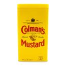 Colmans Original English Mustard Powder 454g - Best...