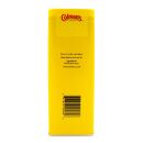 Colmans Original English Mustard Powder 454g - Best Before: 30.04.2025