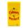 Colmans Original English Mustard Powder 454g - Best Before: 30.04.2025