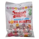 Swizzels - Love Hearts 127g