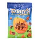 Terrys Chocolate Orange Mini Eggs 70g