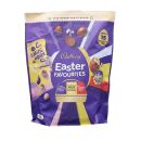 Cadbury Easter Favourites 335g