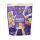 Cadbury Easter Favourites 335g