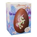 Thorntons Milk Chocolate - Unicorn Easter Egg 151g