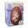 Thorntons Milk Chocolate - Unicorn Easter Egg 151g