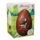 Thorntons Milk Chocolate - Dinosaur Easter Egg 151g