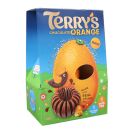 Terrys Chocolate Orange Easter Egg 307g