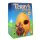 Terrys Chocolate Orange Easter Egg 307g