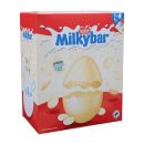 Milkybar White Chocolate Easter Egg 180g