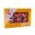 Tunnocks Tea Cakes 6 x 24g MHD 25.01.2025