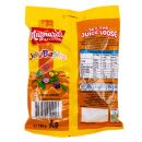 Maynards Bassetts Jelly Babies 130g MHD 15.02.2025