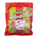 Swizzels - Drumstick Squashies - Strawberry & Cream 120g