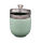 Fluted Egg Coddler Celadon Green