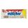 Nestle Milkybar 90g MHD 28.02.2025