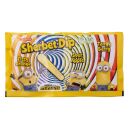 Swizzels - Sherbet Dip 23g - Minions MHD 28.02.2025