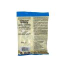 Walkers English Creamy Toffees Bag 150g MHD 27.03.2025