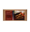 Teonis Handmade Oat Biscuits - Spiced Fingers 150g MHD...