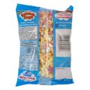 Swizzels - Rainbow Drops 32g MHD 31.03.2025