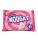 Barratt - Chewy Nougat - 4 Pack 140g