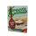 Greens Classic Scone Baking Mix 280g MHD 31.03.2025