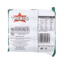 Trebor Extra Strong Peppermints 4 x 41,3g MHD 17.04.25