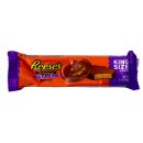 Reeses - 2 Peanut Butter Pumpkins 68g MHD 01.04.2025