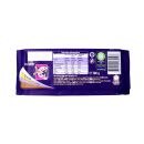 Cadbury Dairy Milk Winter Wonderland 100g