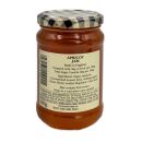 Thursday Cottage Apricot Jam 340g