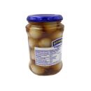 Haywards Traditional Pickled Onions 400g