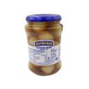 Haywards Traditional Pickled Onions 400g