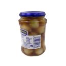 Haywards Traditional Pickled Onions 400g