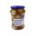 Haywards Traditional Pickled Onions 400g