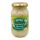 Heinz Original Sandwich Spread 300g