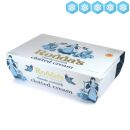 Roddas Clotted Cream 453g