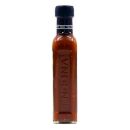 Encona Extra Hot West Indian Pepper Sauce 142ml