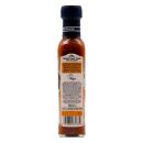 Encona Extra Hot West Indian Pepper Sauce 142ml