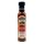 Encona Extra Hot West Indian Pepper Sauce 142ml