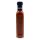 Encona Extra Hot West Indian Pepper Sauce 142ml